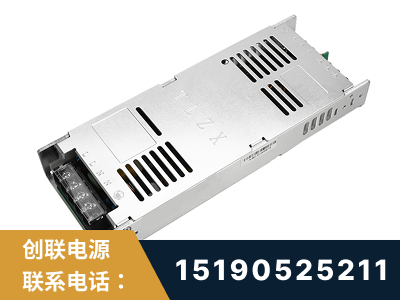 商丘-LED显示屏电源-耐高温系列
