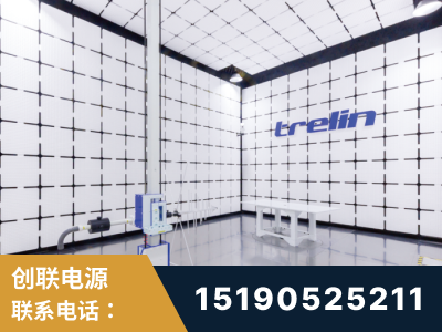 商丘-企业展示图