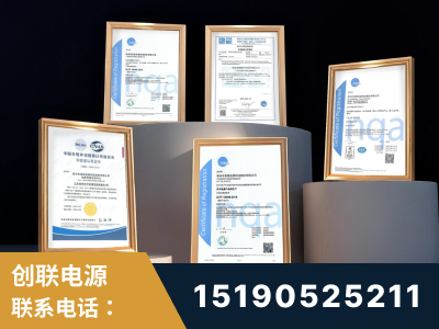 商丘-企业展示图